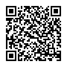 Hegidde Naanu Song - QR Code