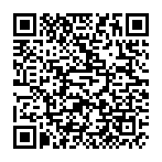 Deena Na Bandiruve Baagilali (From "Sandhya Raaga") Song - QR Code