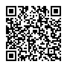 Hadonda Haaduve (From "Naandi") Song - QR Code