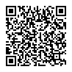 Apara Keerthi (From "Vijayanagarada Veeraputhra") Song - QR Code