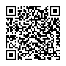 Ondh Sari Manege Song - QR Code