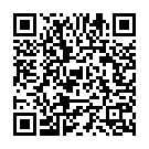 Samadhana Song - QR Code