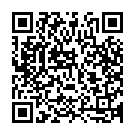 Yarappana Gantu Song - QR Code