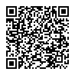 Jayathu Jayavitala (From "Santha Thukaram") Song - QR Code