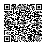 Shiva Ganga Shetrada Mahimaiya (From "Swarna Gowri") Song - QR Code