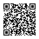 Baite Baite Song - QR Code