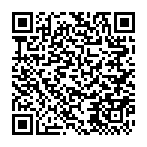 Daari Kanda Bandavale (From "Onde Balliya Hoogalu") Song - QR Code