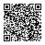 Usire Nanna Usire (From "Usire Usire") Song - QR Code