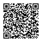 Lakshmi No One Touch - Naa Yaaru (From "Lakshmi") Song - QR Code