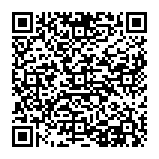 Nadeyale Naduvu (From "Vasanthalakshmi") Song - QR Code