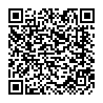 Ee Sundara Chandiraninda (From "Muyyige Muyyi") Song - QR Code