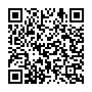 Nam Amma Hesaru Song - QR Code