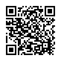 Nam Mysuru Song - QR Code