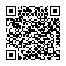 Ninna Daddy Nange Song - QR Code