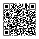 Neevunna Chaaalu Song - QR Code