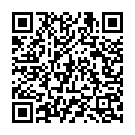 Nanna Haneya Mele Song - QR Code