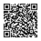 Om Parashivam Mayam Song - QR Code