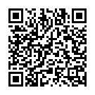 Yaaro Yaaro Song - QR Code