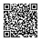 Yedhi Nee Roopamu Song - QR Code