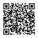 Sarvalokaika Roopa Song - QR Code