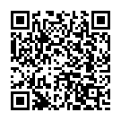 Tribhuvana Sanutha Song - QR Code