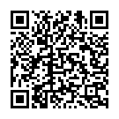 Kelodeno Itthu Inna Song - QR Code