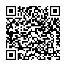 Ajjayya Shivana Pratiroopa Song - QR Code