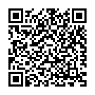 Aralida Hoovondu Song - QR Code