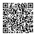 Karunalu Shiradi Sadguruve Song - QR Code