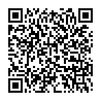 Elli Ninthu Nenedarenu Song - QR Code