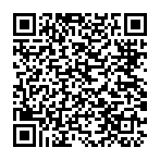 Yogigalarasa Sri Sai Song - QR Code