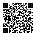 Sadhuvennale Santhanennale Song - QR Code