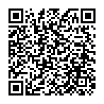 Karunalu Shiradiya Song - QR Code