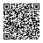 Mahadeva Endaru Neene Song - QR Code