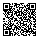 Lingave Baaro (Male Version) Song - QR Code