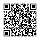 Trikala Gnanige Song - QR Code