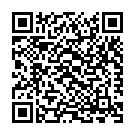 Anumanave Illa (From "Kariya 2") Song - QR Code