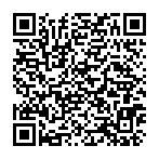 Chippinolagade (From "Maasthi Gudi") Song - QR Code