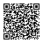 Ninna Nodalentho (From "Mussanje Maatu") Song - QR Code