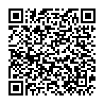 Arda Chandra (From "3 Gante 30 Dina 30 Second") Song - QR Code