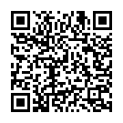 Maari Kannu - Remix(Remix By Lagori) Song - QR Code