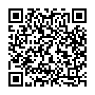 Kanasalu (From "Mungaru Male 2") Song - QR Code