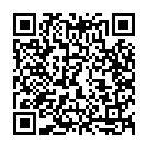 Gamanisu (From "Mungaru Male 2") Song - QR Code