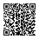 Jagave Barali (From "Mumtaaz") Song - QR Code