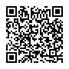 Gaaliye (From "Sanchari") Song - QR Code