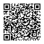 Baanali Badalago (From "Simple Aag Ond Love Story") Song - QR Code