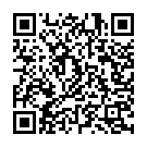 Neenu Banda Mele (From "Krishna") Song - QR Code