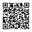 Kaiya Chivuti Omme (From "Fortuner") Song - QR Code