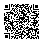 Yentha Ashcharya Kande (From "Yaarige Yaaruntu") Song - QR Code