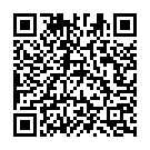 Chel Chel Cheluve Song - QR Code